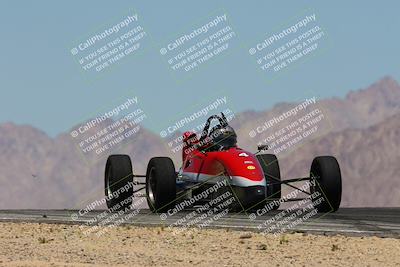 media/Apr-27-2024-Pro Autosports (Sat) [[7eff49a9ee]]/4-Yellow Group/Session 2 (Turn 9)/